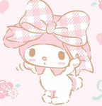 - adorbiess -
