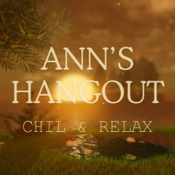 Ann's Hangout