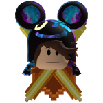 Roblox entity thumbnail