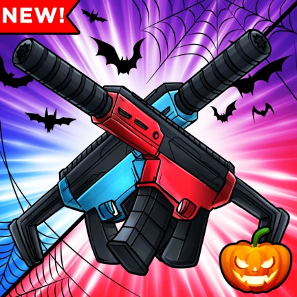 Image du serveur Roblox