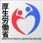 『JP』Ministry of Health, Labour and Welfare