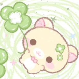 🍡