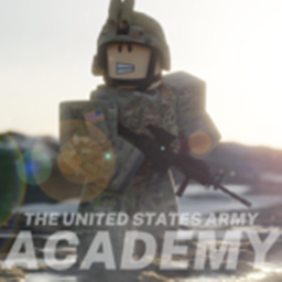 [NEW] The United States Army Academy