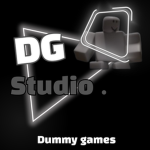 Dummy Games.