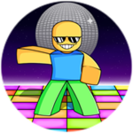 Le Dancefloor