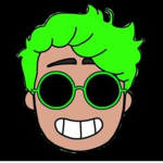JakesOfficialGroup