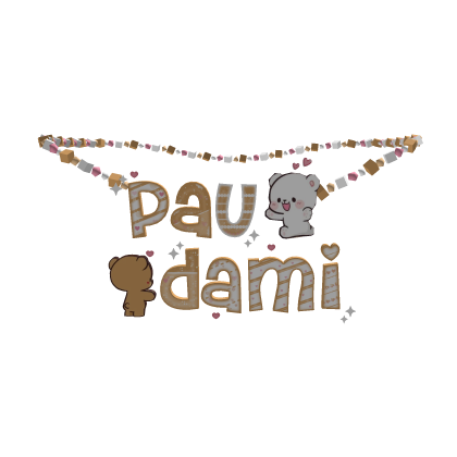 1.0 pau dami thumbnail