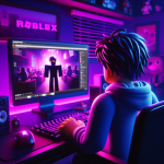 Developers Are Cooking