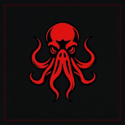 Octo Development Products