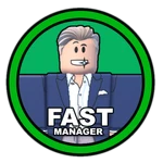 Fast Manager