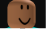 ROBLOX FAN IM JUST A NORMAL ROBLOX FAN