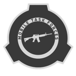 /SCPF\ - Mobile Task Force