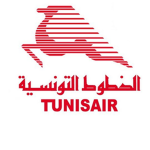 Tunisair Roblox
