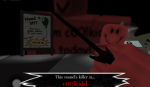 C00lkid .group