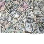 rich bratz