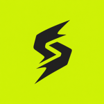 Sevrance Games