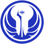 Republic Strategic Information Service.