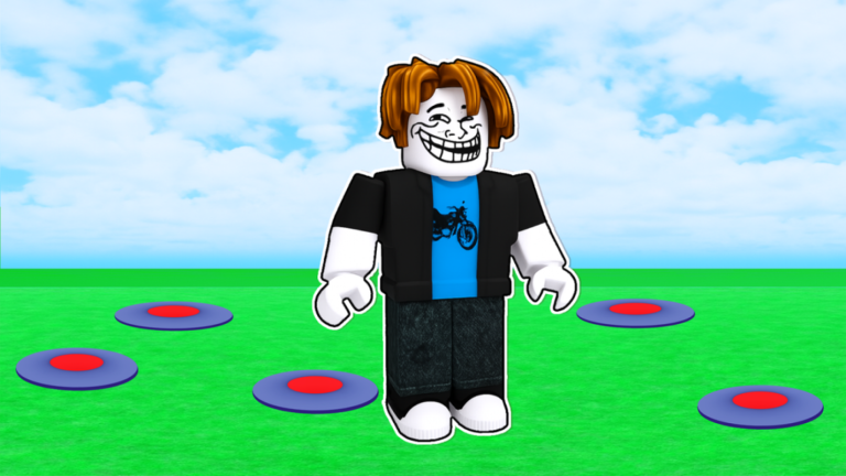 Climb Hill For Admin 👑 screenshot 1