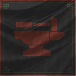 Wrothgaria