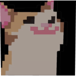 Roblox entity thumbnail
