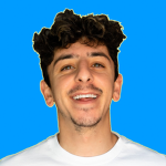 FaZe Rug Fans