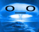 THE SUS RUINS FANGROUP