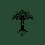 The Cult of Yggdrasil
