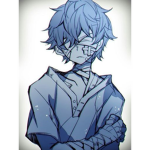 bluegamer90123