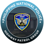 |PH| Armed Forces of the Philippines