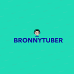 BronnyTuber the Roblox Group