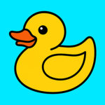 Los Ducks : )