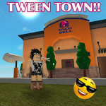 Tween Town