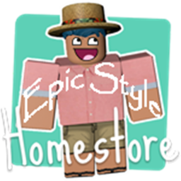 Epic Style Homestore