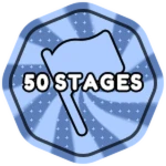 caption=Badge