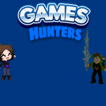 Games hunter