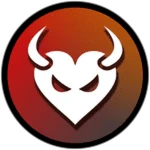 Helpful killers Roblox badge thumbnail