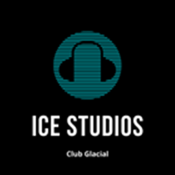 Club Glacial [BETA]