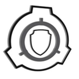 ~{SCPF}~ Training Base