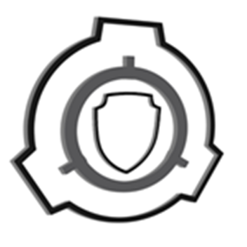 [SCPF] SD Training Site [108]