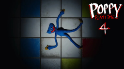 🔪 Survive The Playtime