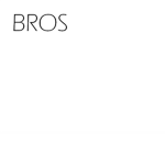 The Assassin Bros!