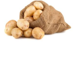 PotatoesXD