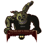Freddy's Horror Attraction