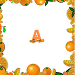 Arch Army Nation