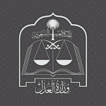 [KSA] Mіnіstry of Justice