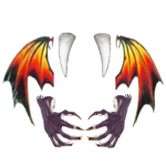 +DracoRaiders+