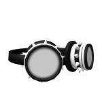 Goggles