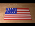 -USA ARMED FORCES-