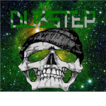 Dubstep Lovers/Fans Group Thumbnail