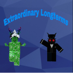 Extraordinary Longterms